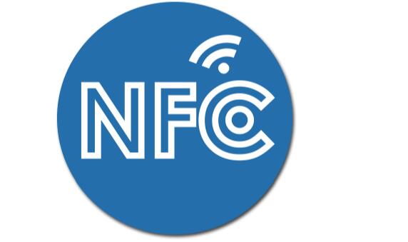 Ano ang isang NFC Tag?