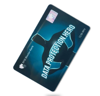 Ano ang ginagawa ng isang tagapagtanggol ng credit card?