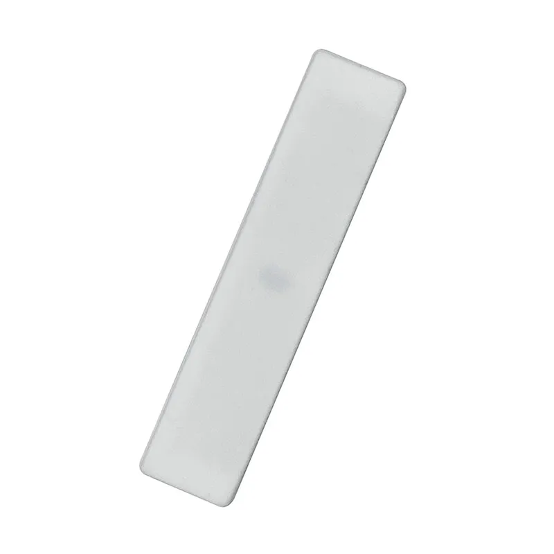 Ang Rebolusyonaryong RFID Garment Wash Care Labels ba at Washable UHF RFID Laundry Tag ay Binabago ang Pangangalaga sa Tela?