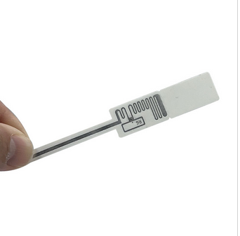 Ang mga RFID alahas na anti-theft tag, matalinong mga tag ng singsing, at mga label ng alahas na RFID o mga sticker na gumagawa ng mga alon?