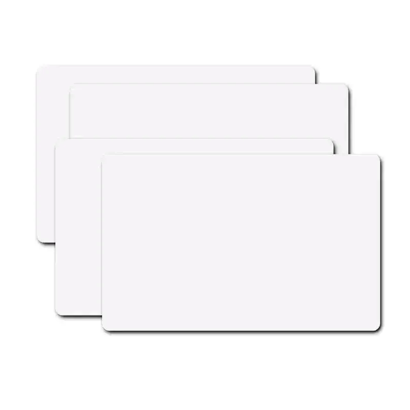 RFID UID Writable Magic Card PVC UID Nababago RFID Card